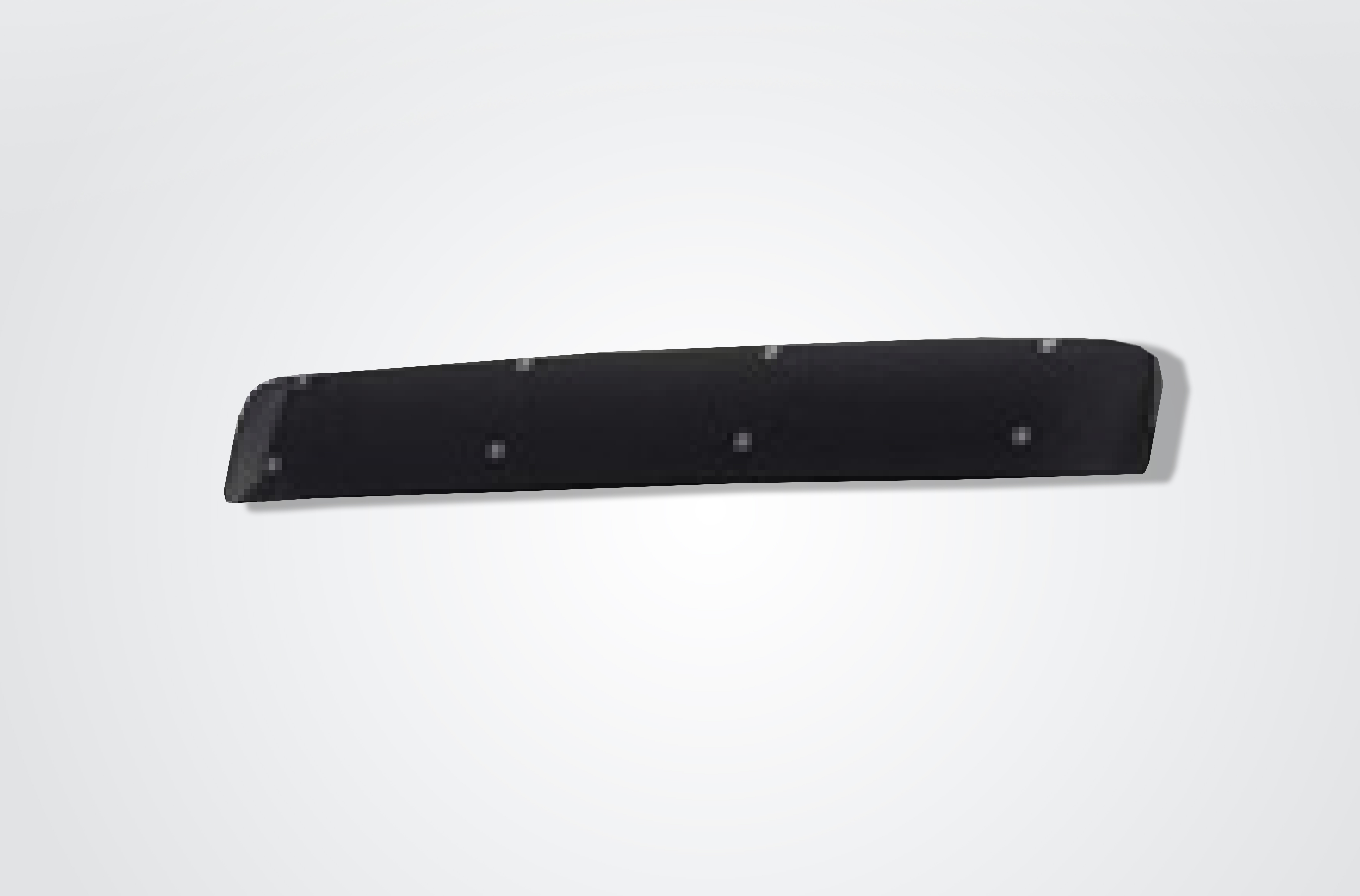 Visera Metacrilato Man TGX - Cabina XLX techo Alto Con litera