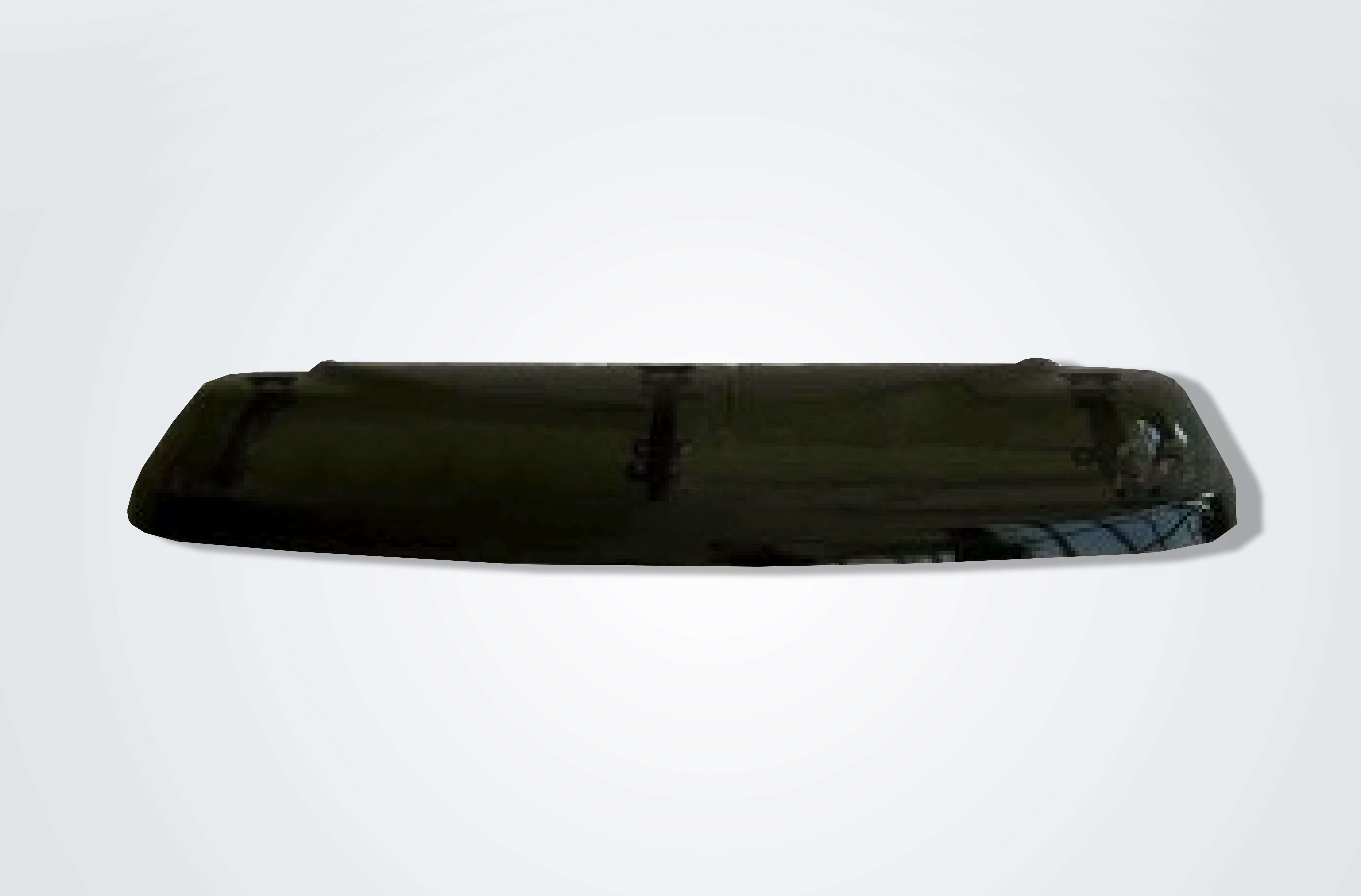 Visera Metacrilato Renault Kerax