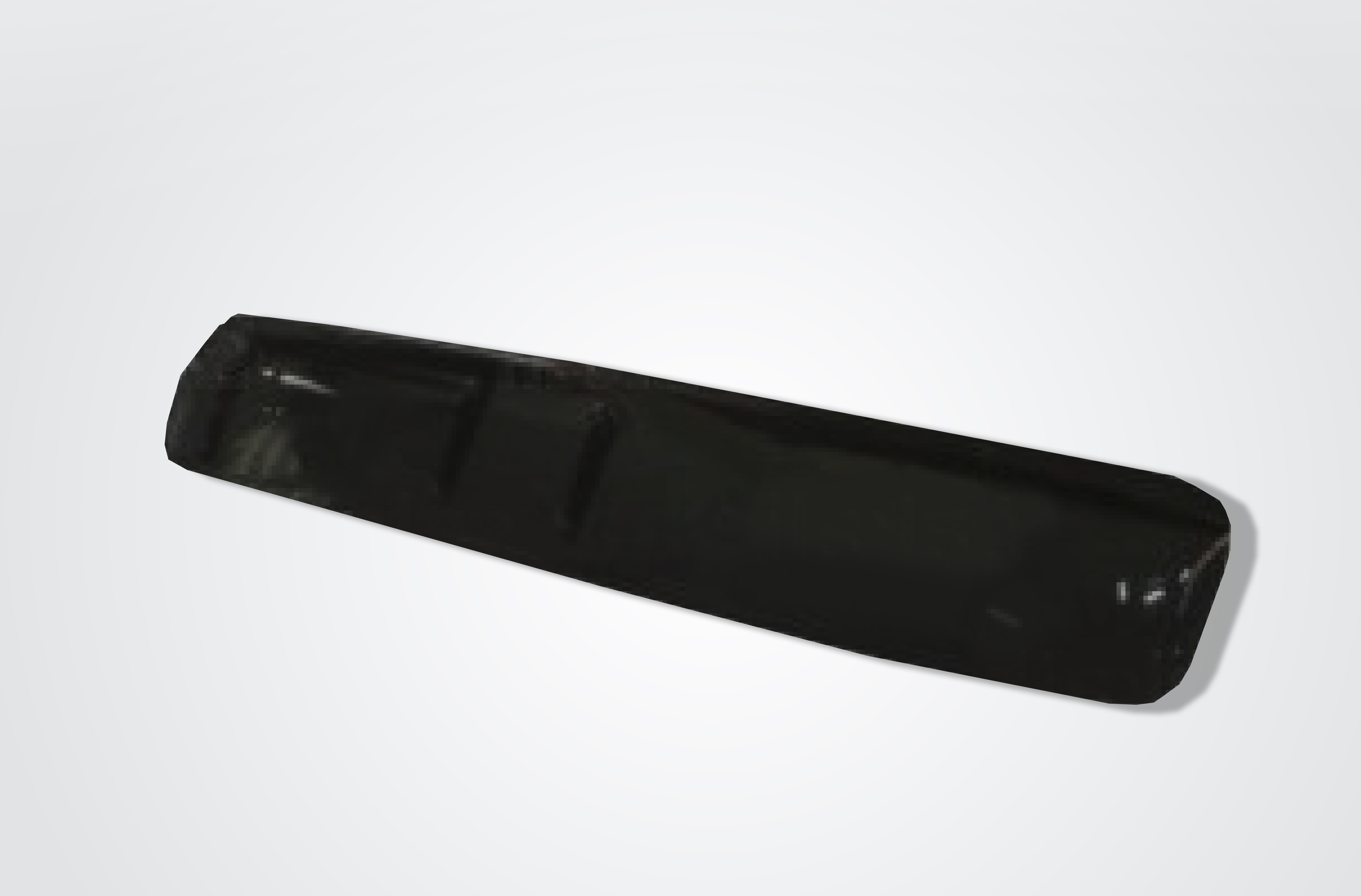 Visera Metacrilato Renault Maxity