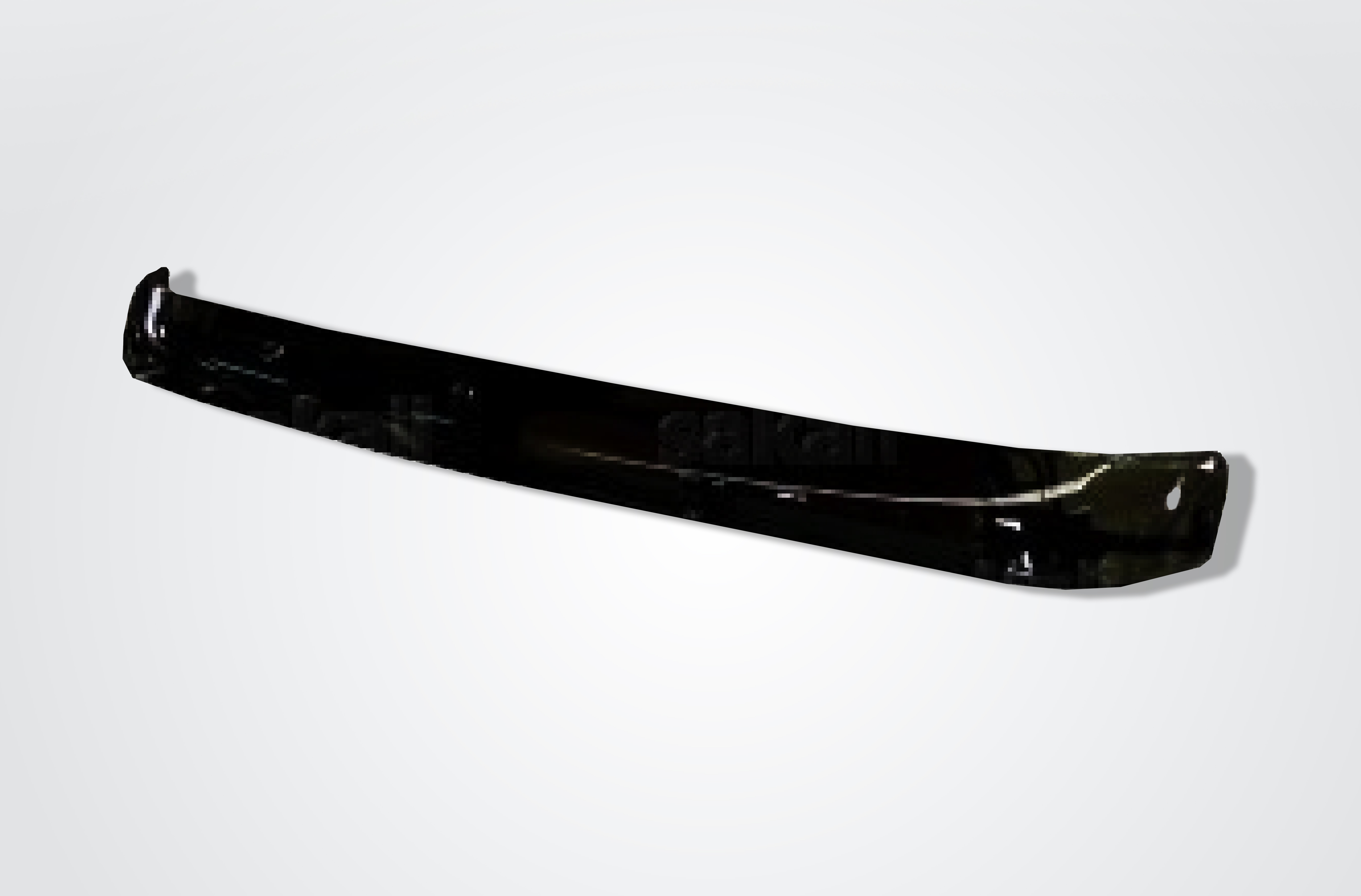 Visera Metacrilato Renault Premium T/Alto - Con antevisor