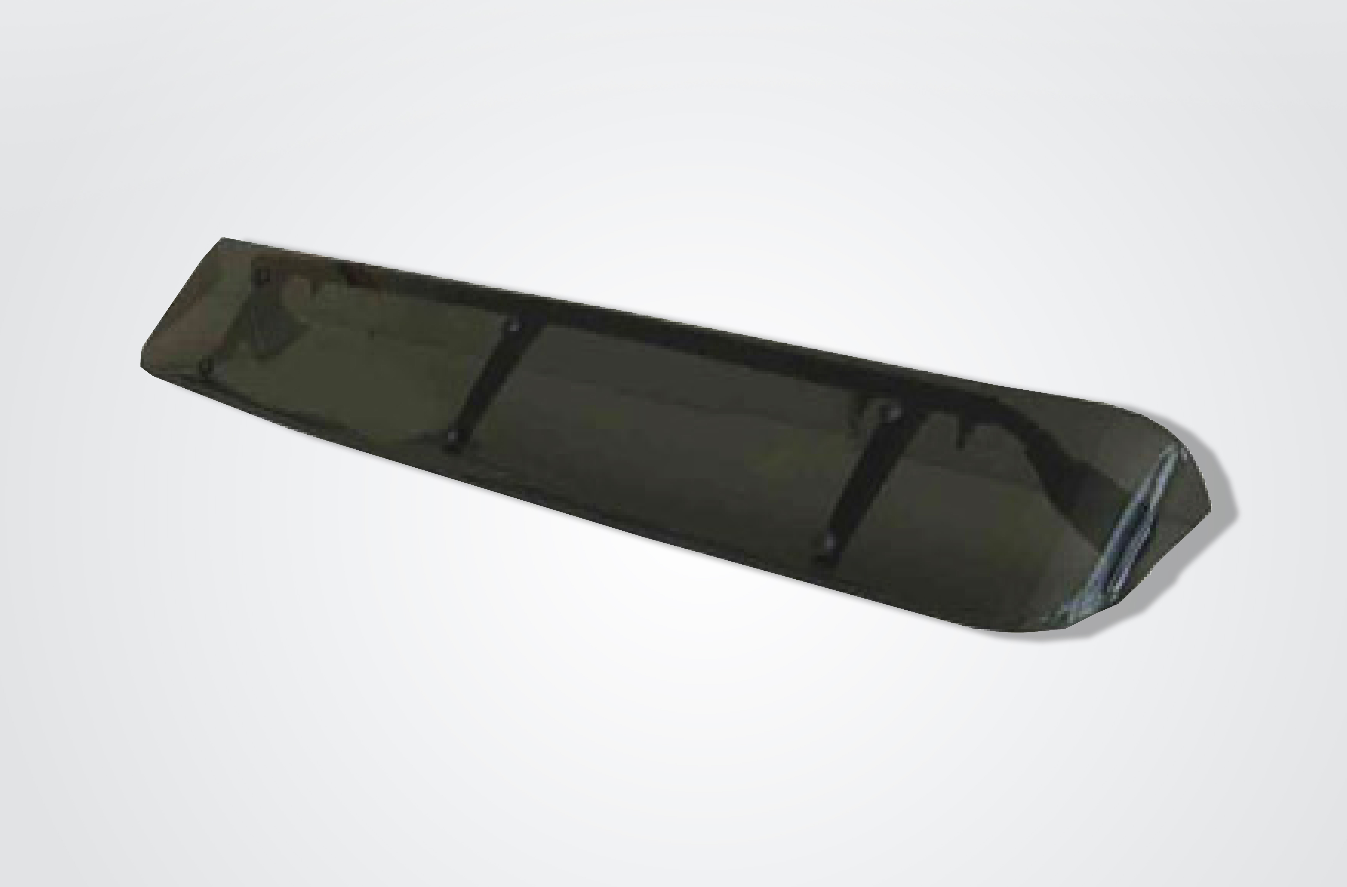 Visera Metacrilato Volkswagen Crafter