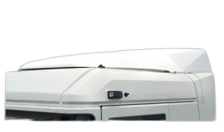 DEFL.INTEGRAL RENAULT AE-MAGNUM