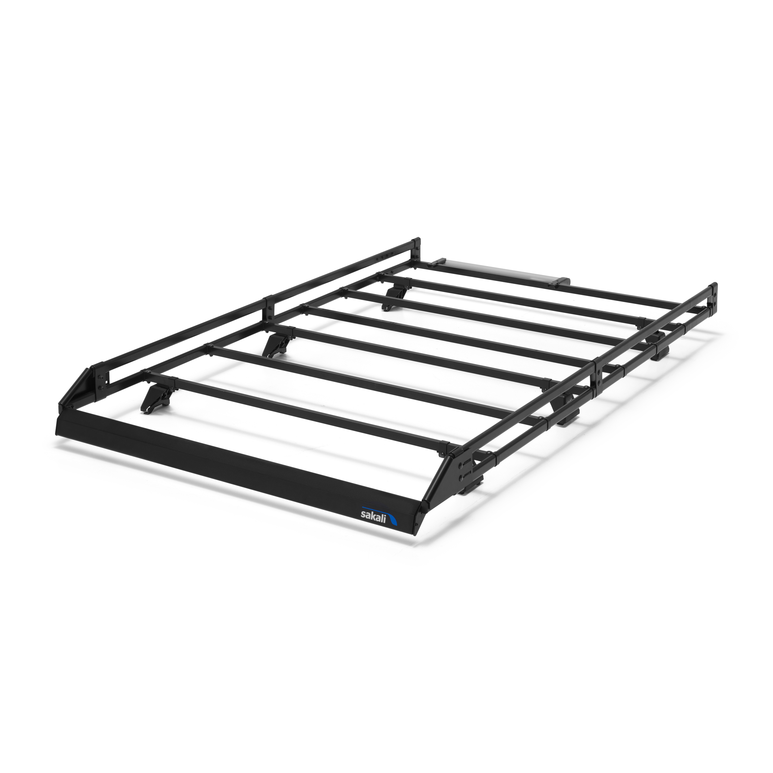 Portaequipajes Sakali Rack Alu - Citroen Berlingo